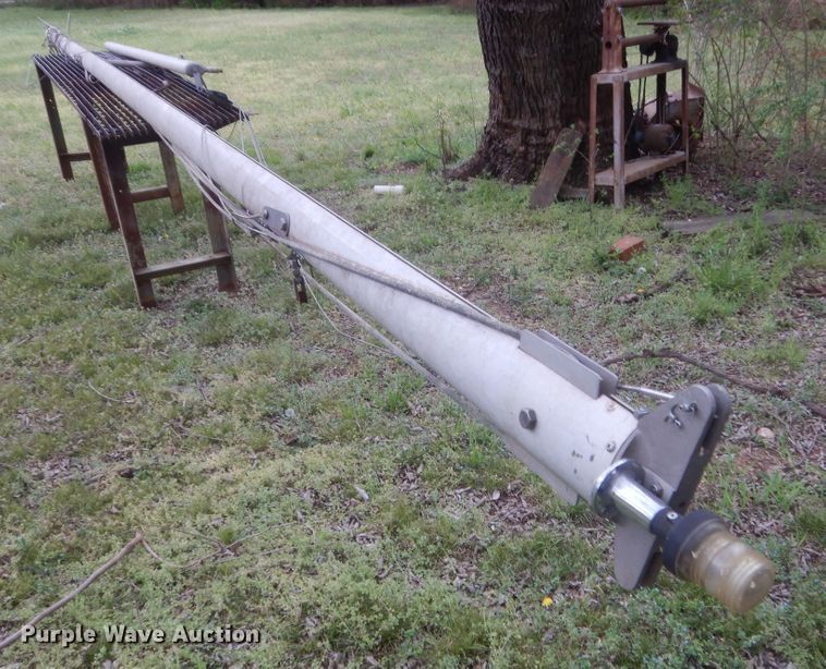 image for item HG9710 1964 Pearson 367  sailboat