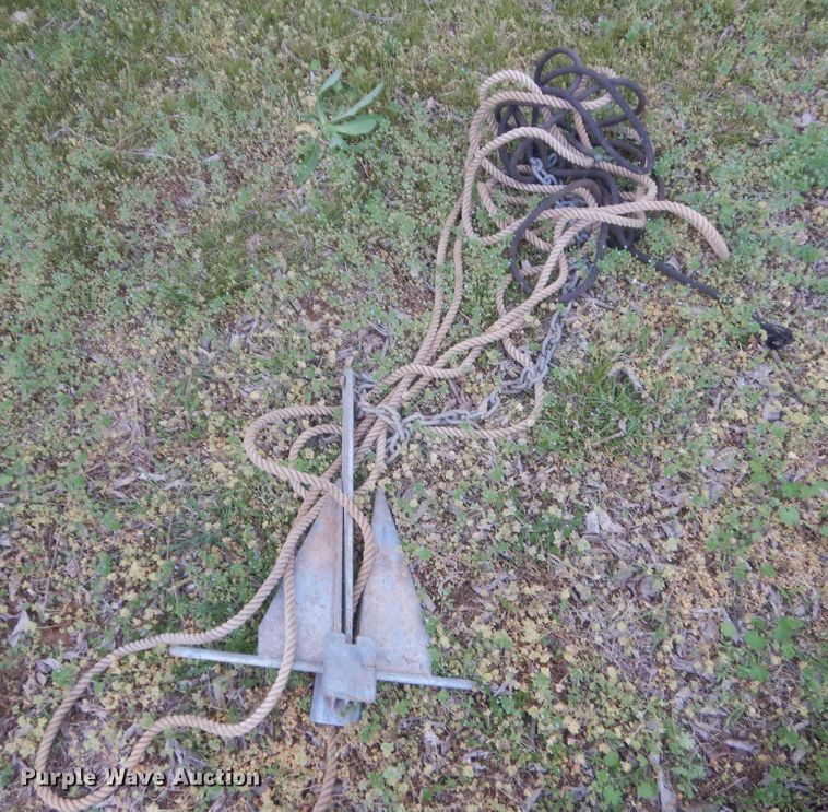 image for item HG9710 1964 Pearson 367  sailboat