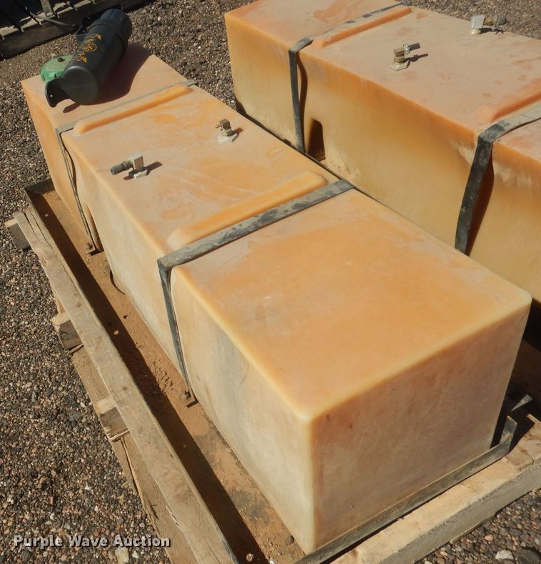 image for item HU9300 Generator