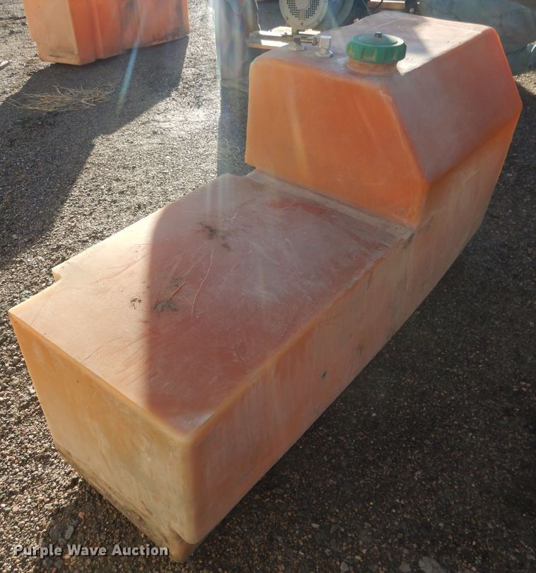 image for item HU9300 Generator