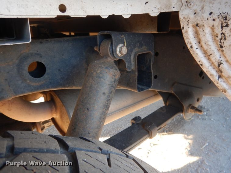 image for item HU9352 2018 Ford F150  pickup truck