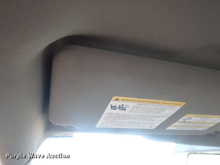 image for item HU9353 2018 Ford F150  pickup truck