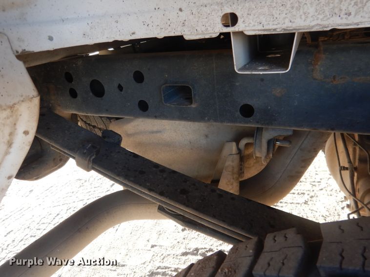 image for item HU9353 2018 Ford F150  pickup truck