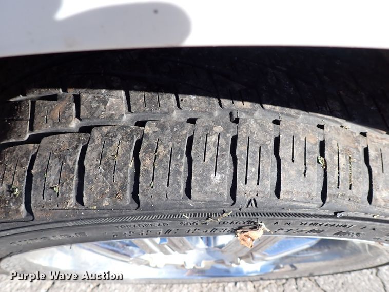 image for item IC9508 2002 Chevrolet Venture  van