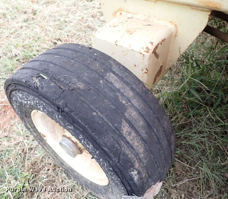 image for item IC9594 JLG Commander CM-2546  scissor lift