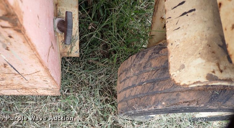 image for item IC9594 JLG Commander CM-2546  scissor lift