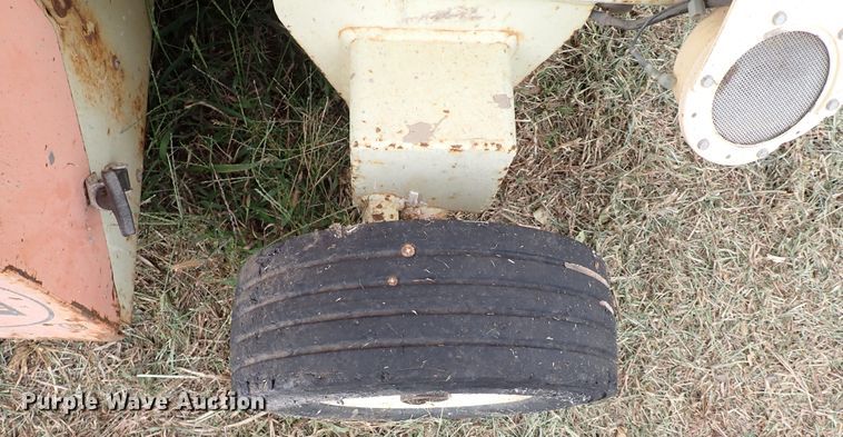 image for item IC9594 JLG Commander CM-2546  scissor lift