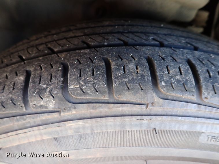 image for item IC9666 2005 Honda Civic