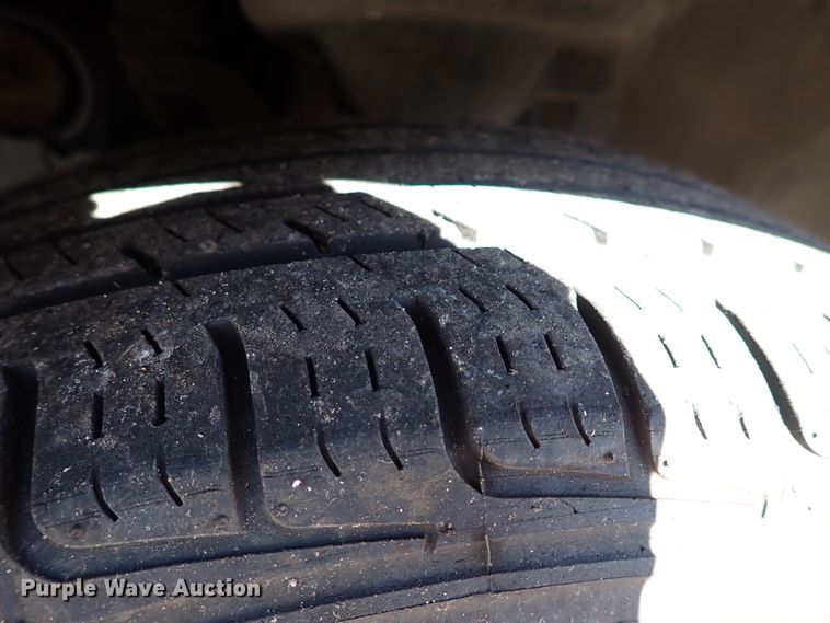 image for item IC9666 2005 Honda Civic