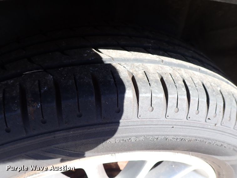 image for item IC9666 2005 Honda Civic