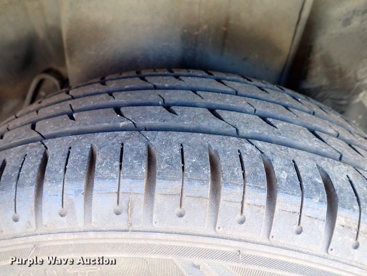 image for item IC9666 2005 Honda Civic