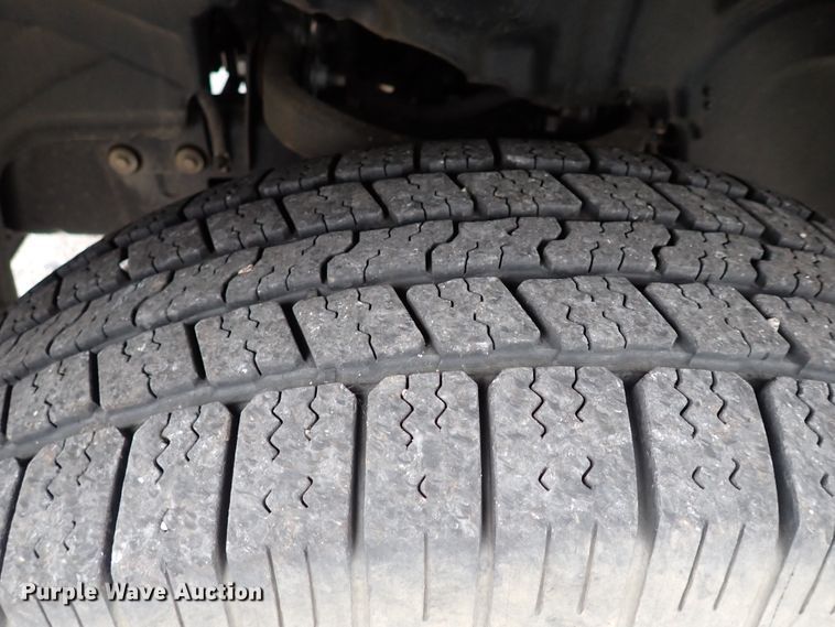 image for item IC9681 2019 Dodge Ram 1500  Quad Cab pickup truck