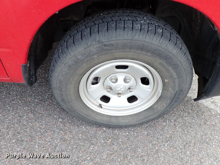 image for item IC9681 2019 Dodge Ram 1500  Quad Cab pickup truck