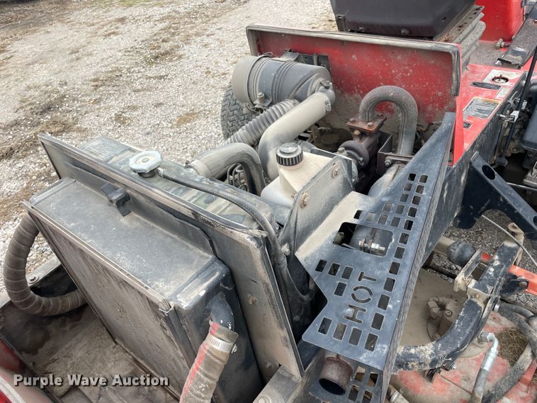 image for item ID9584 Jacobsen 945025  lawn mower