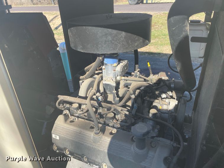 image for item IF9264 Generac  generator