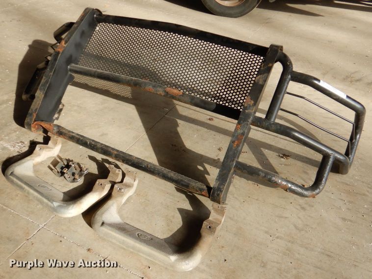 image for item IH9092 Automotive accessories