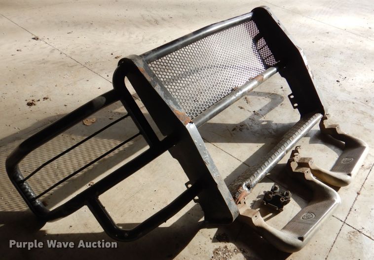 image for item IH9092 Automotive accessories