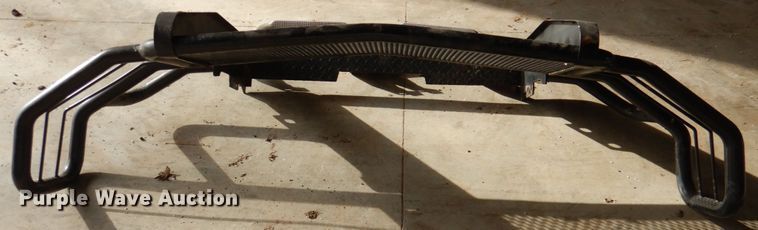 image for item IH9092 Automotive accessories