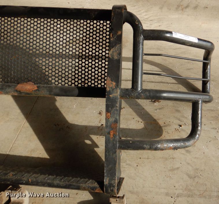 image for item IH9092 Automotive accessories