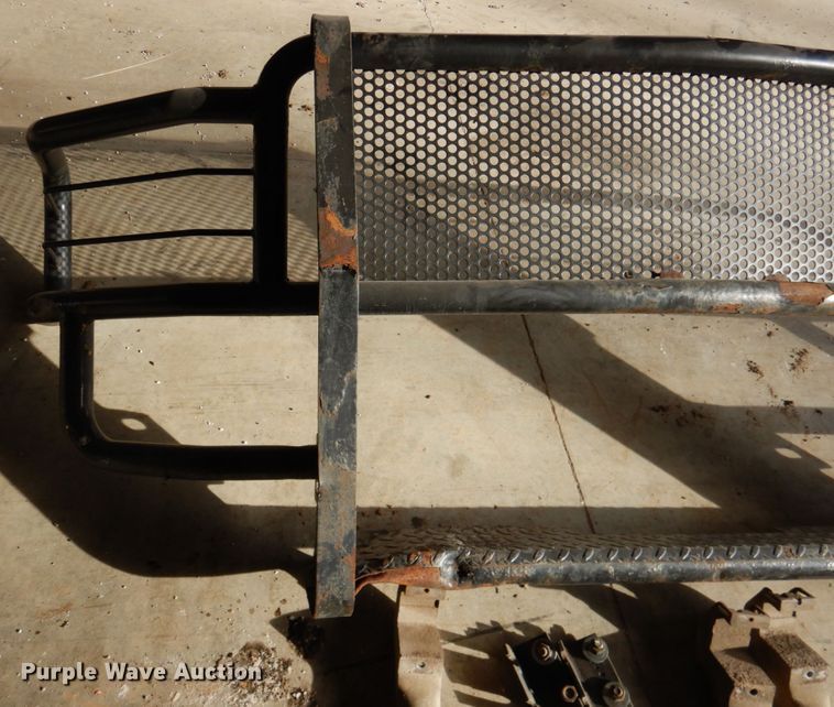 image for item IH9092 Automotive accessories