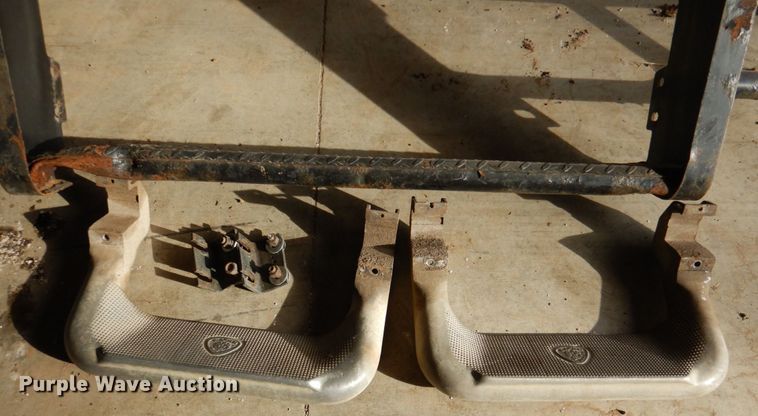 image for item IH9092 Automotive accessories