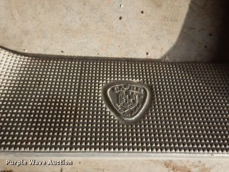 image for item IH9092 Automotive accessories