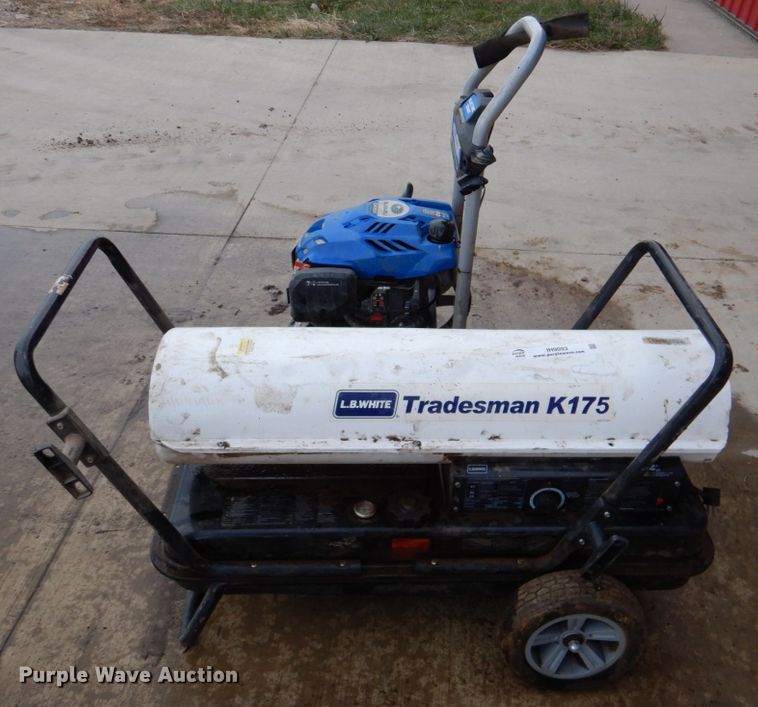 image for item IH9093 Tools