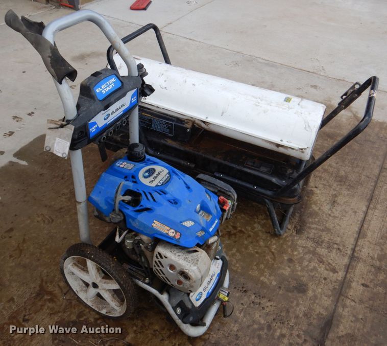 image for item IH9093 Tools