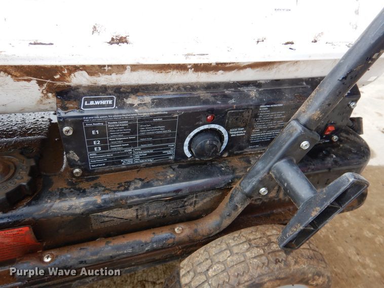 image for item IH9093 Tools