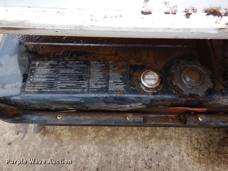 image for item IH9093 Tools