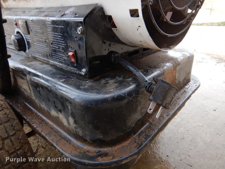 image for item IH9093 Tools