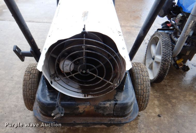 image for item IH9093 Tools