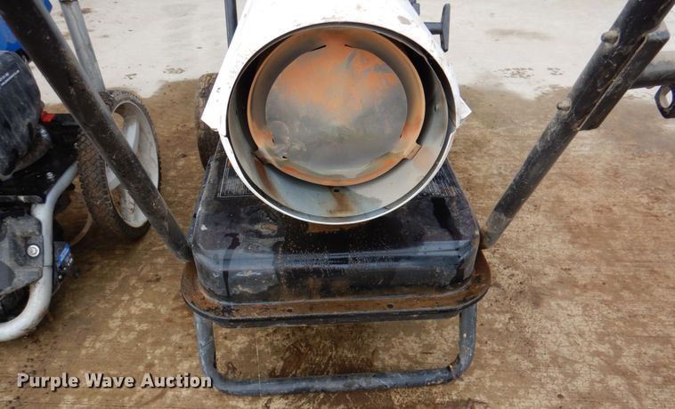 image for item IH9093 Tools