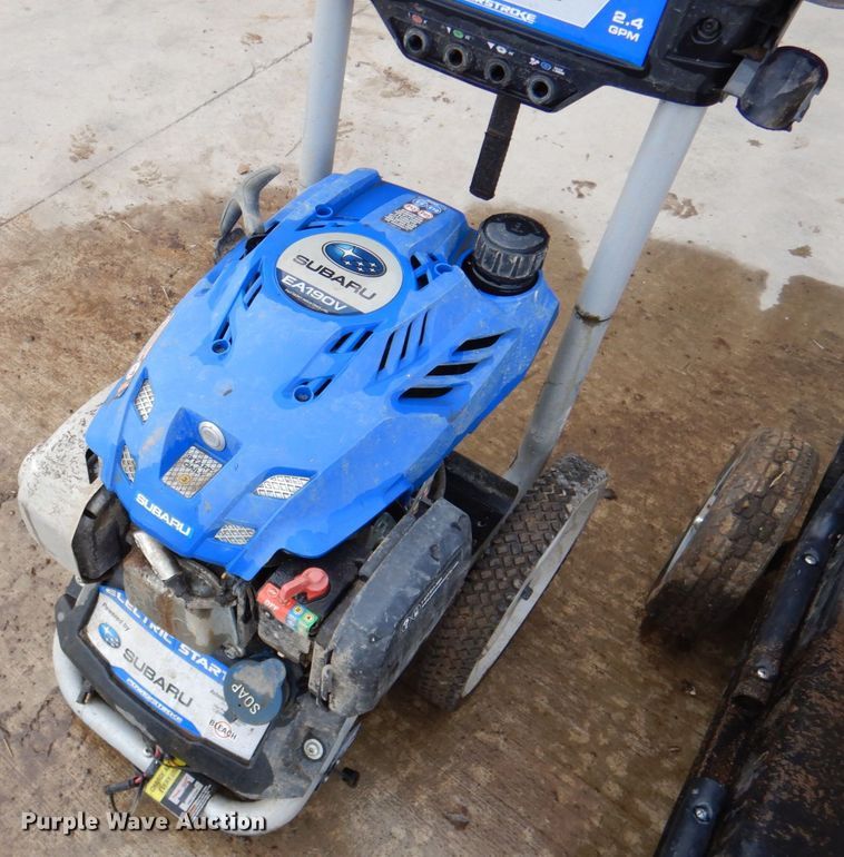 image for item IH9093 Tools