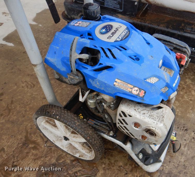 image for item IH9093 Tools