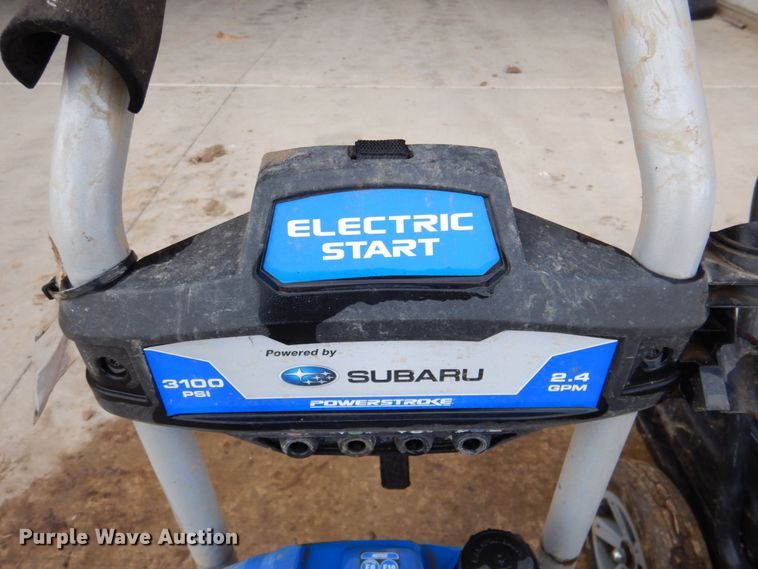 image for item IH9093 Tools