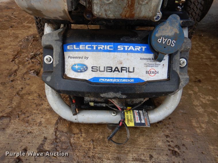 image for item IH9093 Tools