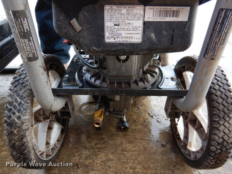 image for item IH9093 Tools