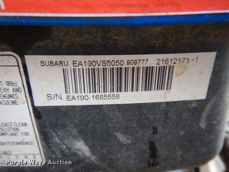 image for item IH9093 Tools