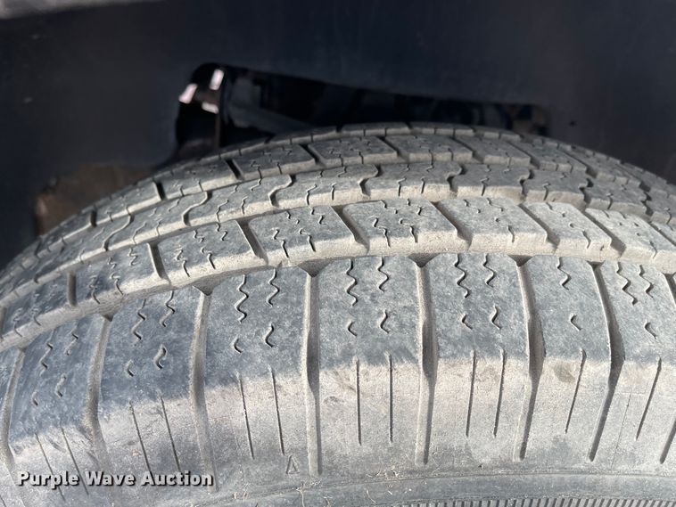 image for item IJ9502 2003 Dodge Ram 1500  pickup truck