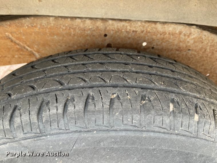 image for item IJ9503 1998 Chevrolet S10  Ext. Cab pickup truck