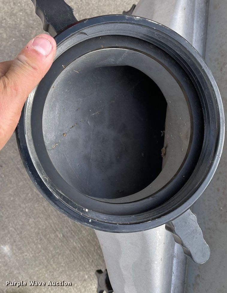 image for item IJ9510 (3) hard suction drafting boxes