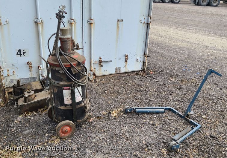 image for item IK9735 Tools