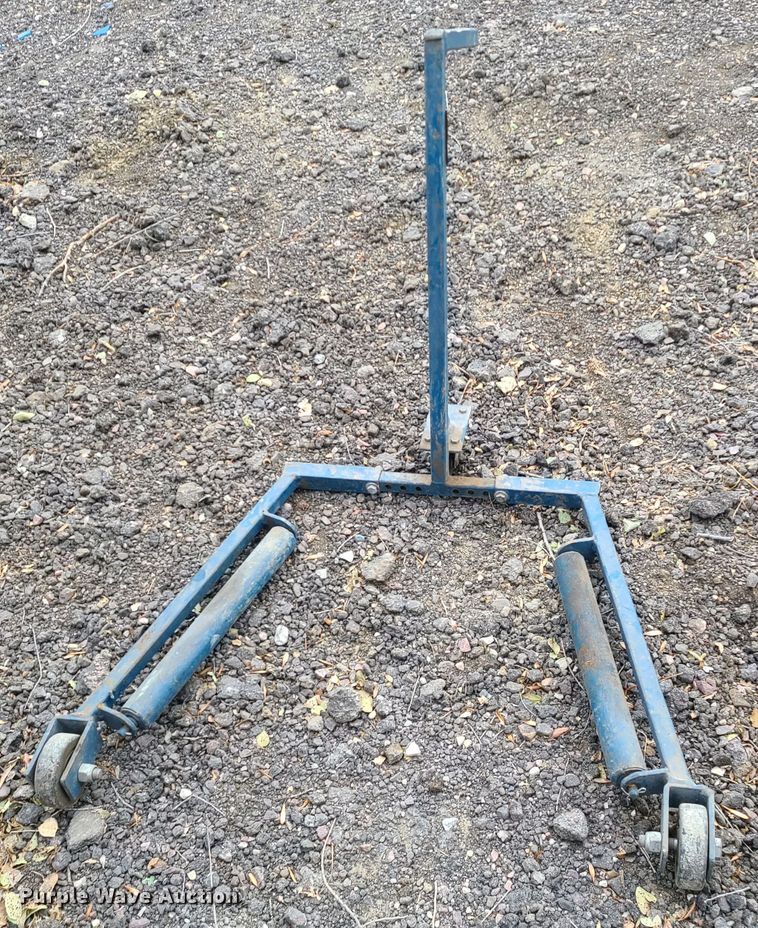 image for item IK9735 Tools