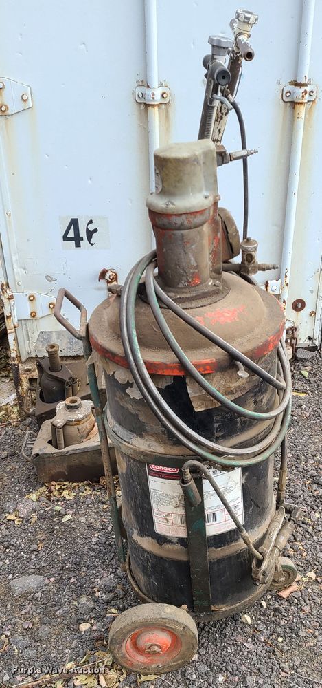 image for item IK9735 Tools