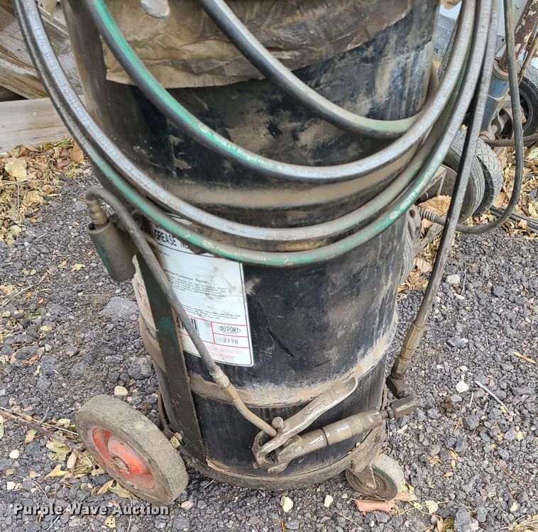 image for item IK9735 Tools