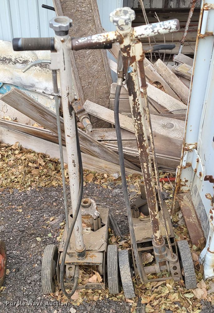 image for item IK9735 Tools