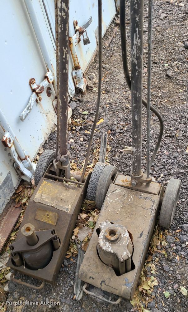 image for item IK9735 Tools