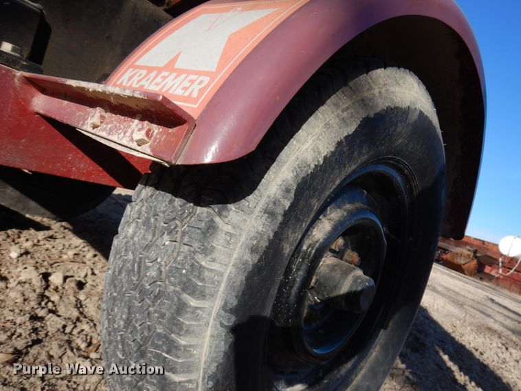 image for item IO9528 Godwin CD100  pump