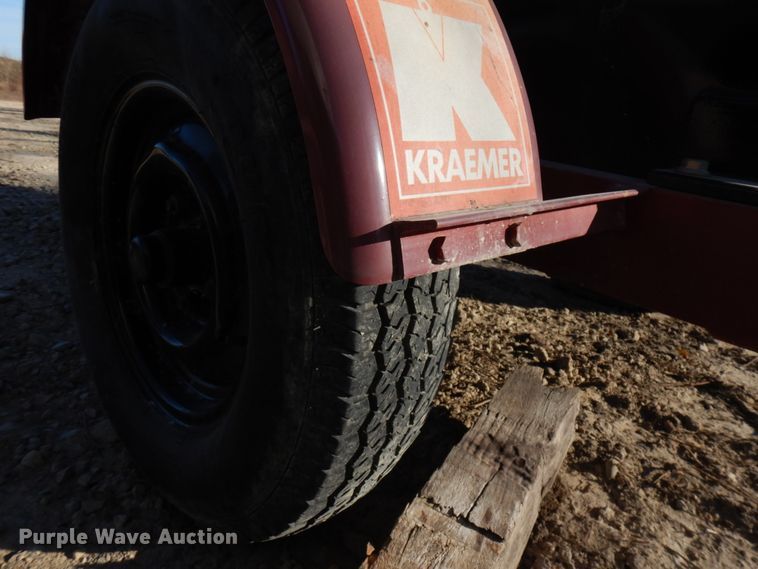 image for item IO9528 Godwin CD100  pump